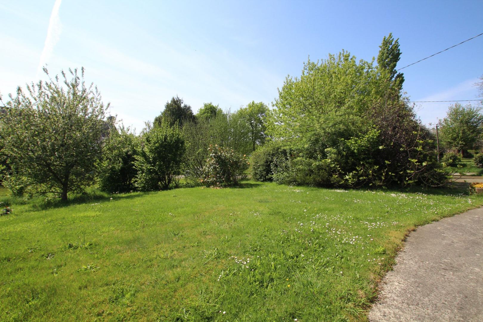 Gîtes de France G1226 : Le Pressoir, Isigny-le-Buat - photo 90