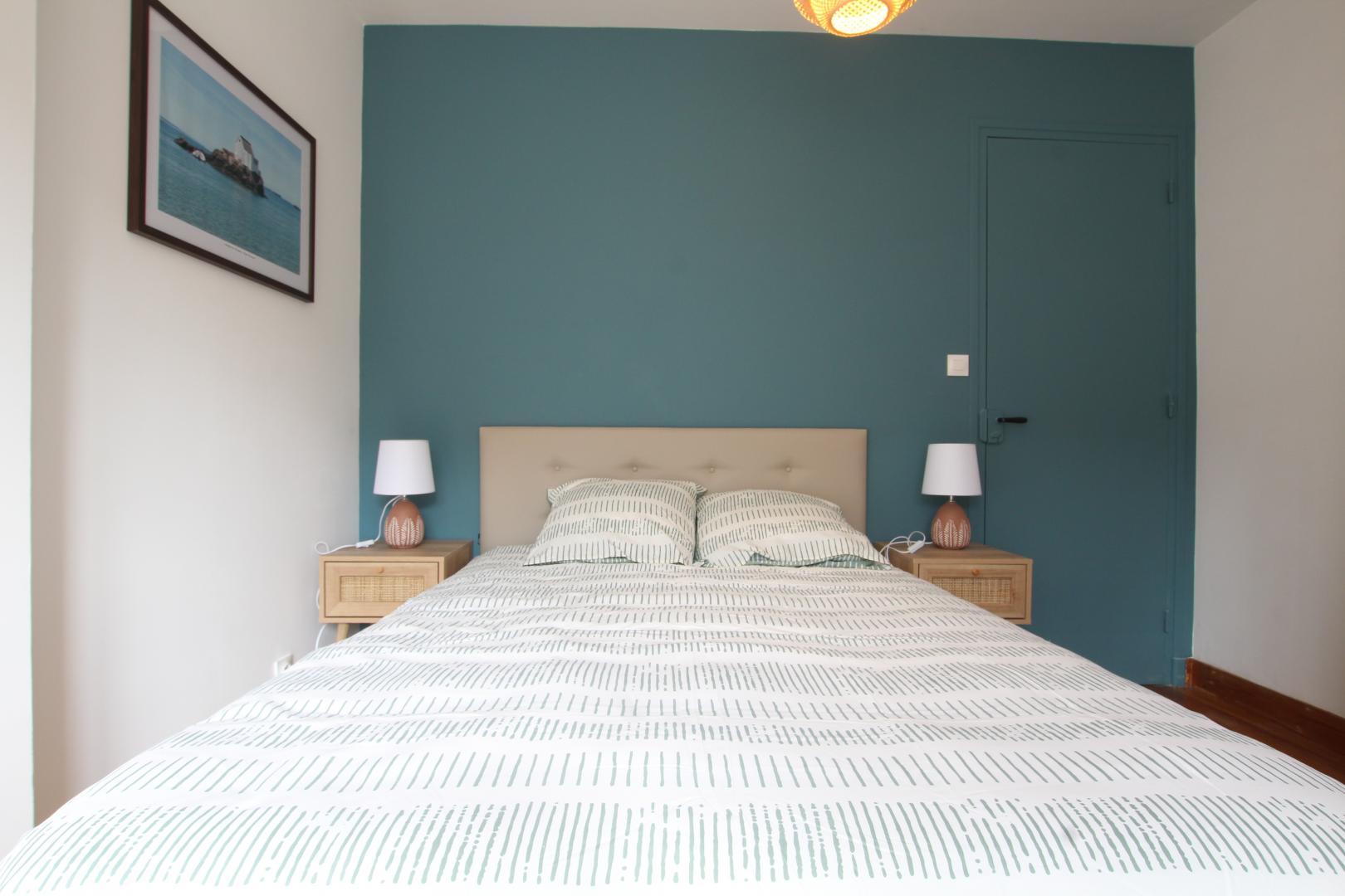 Gîtes de France G1232 : Le Joseyvet