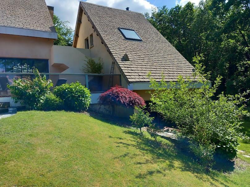 Gîtes de France G1244 : Les Roches Grandcamp, Cherbourg-en-Cotentin - photo 392