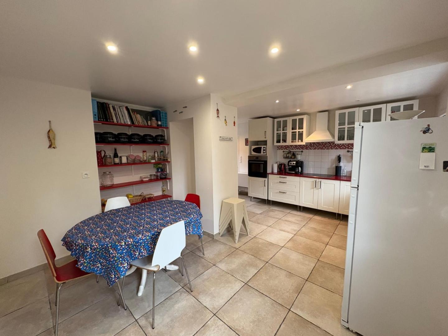 Gîtes de France G1256 : Le Clos Saint-Antoine, Bacilly - photo 116