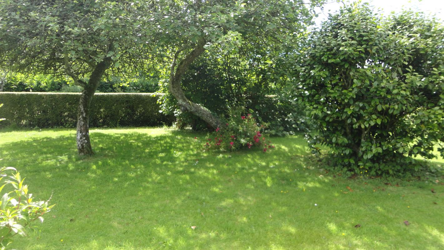 Gîtes de France G127 : La Chenevière, La Hague - photo 45