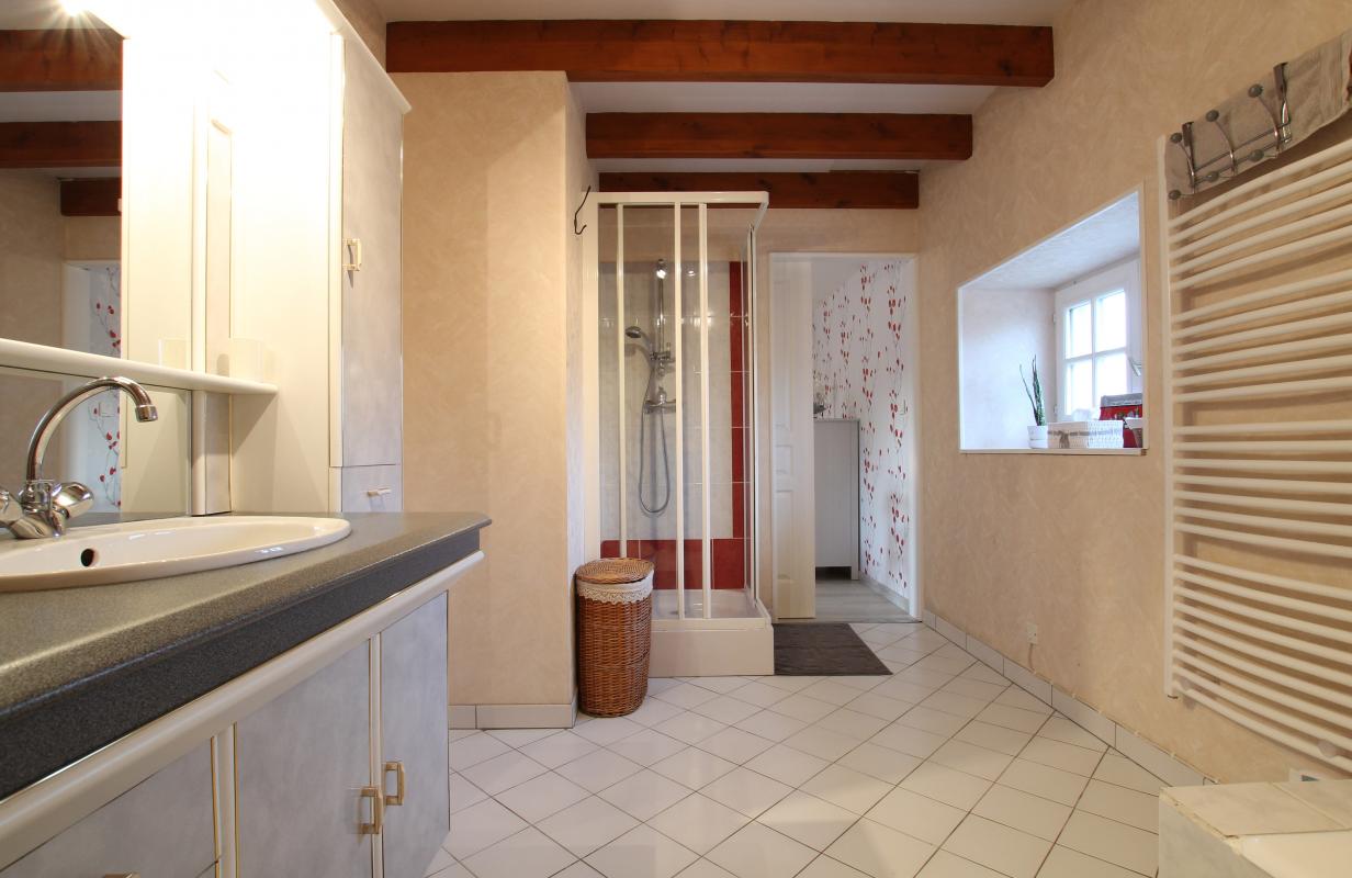 Gîtes de France G127 : La Chenevière, La Hague - photo 41