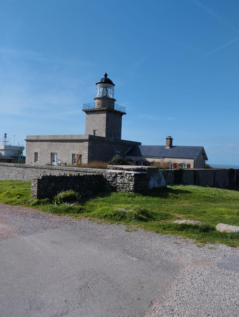 Gîtes de France G1273 : Le Petit Hameau, Le Mesnil - photo 203