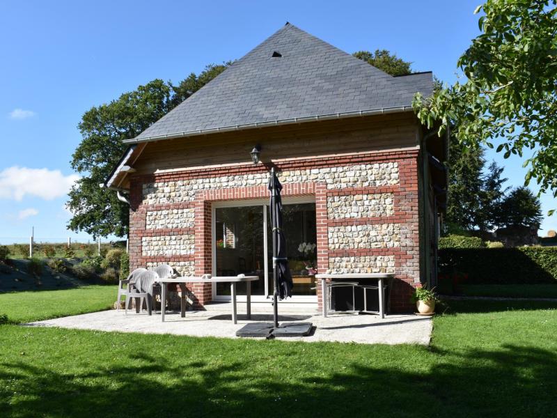 G1295- La Mare aux Canards 12