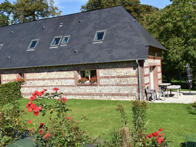 G1295- La Mare aux Canards 13