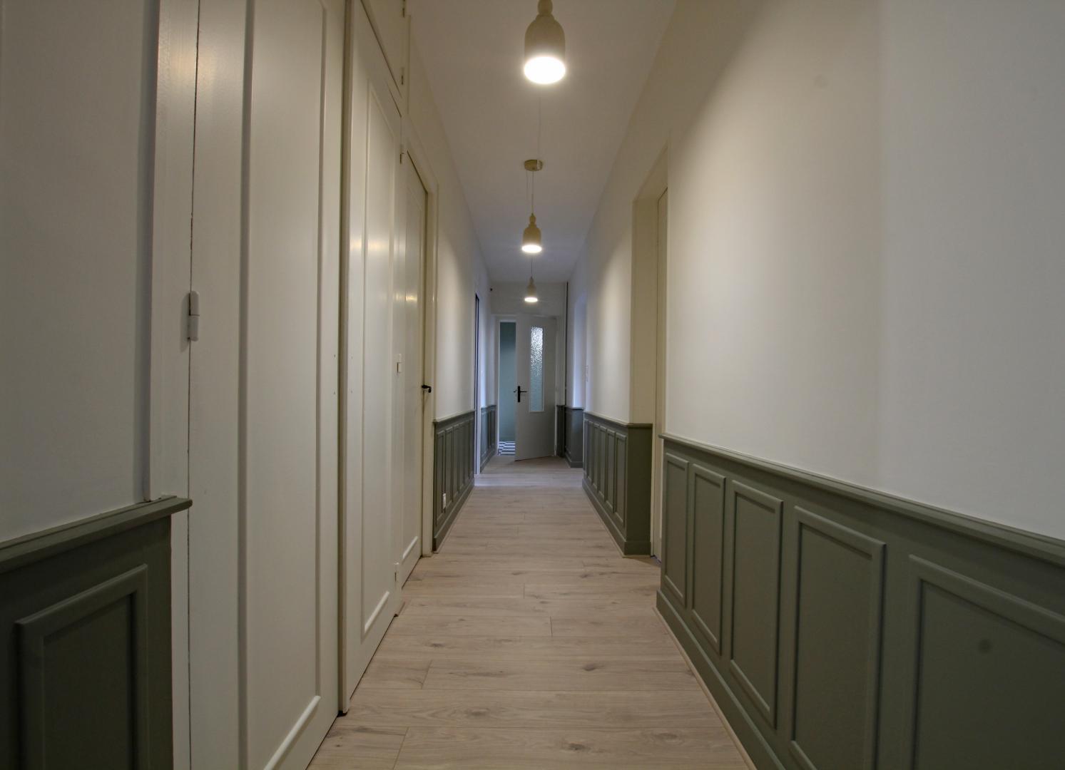 Gîtes de France G1300 : Le Domaine de l'Yeuse, Avranches - photo 145