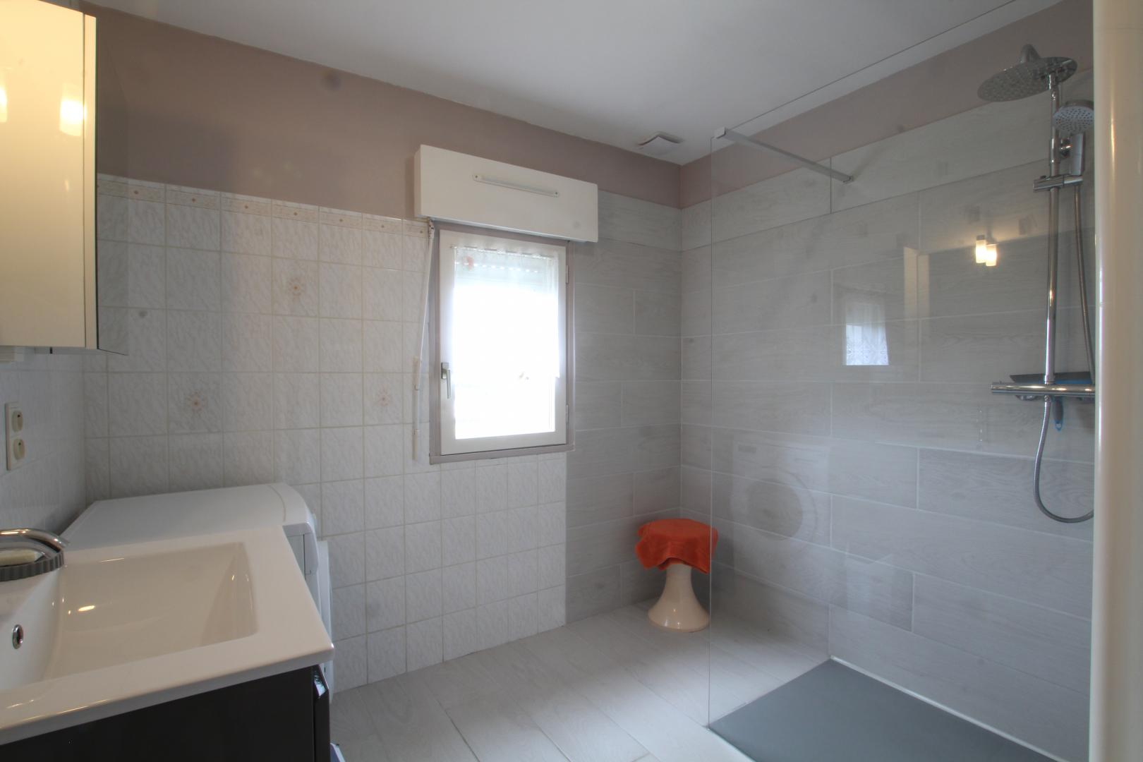 Gîtes de France G1314 : Les Lilas, Isigny-le-Buat - photo 42