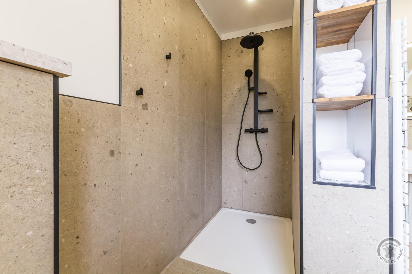 Gîtes de France G1329 : L'Abri Côtier n°2, La Haye - photo 114