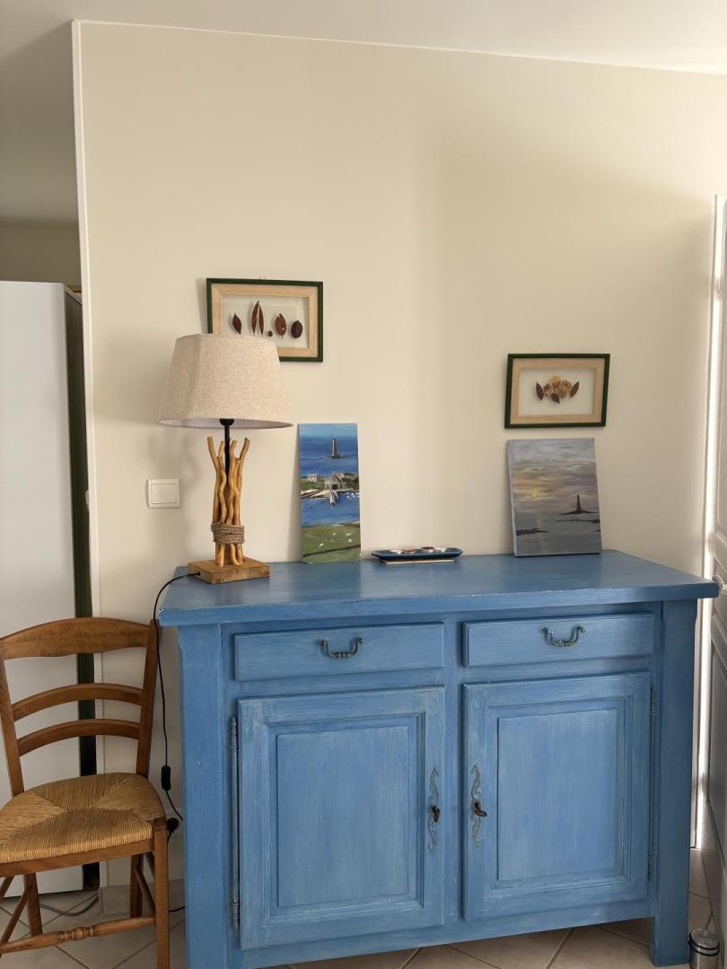 Gîtes de France G134