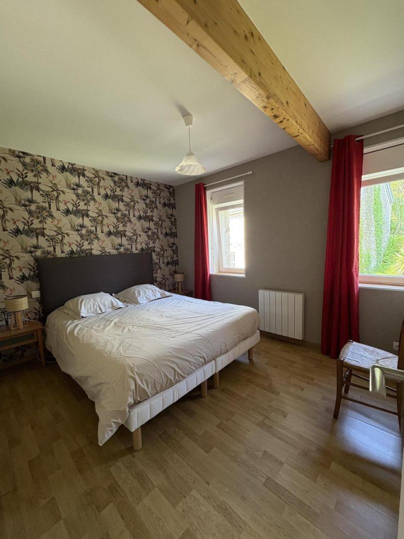 Gîtes de France G134, La Hague - photo 82