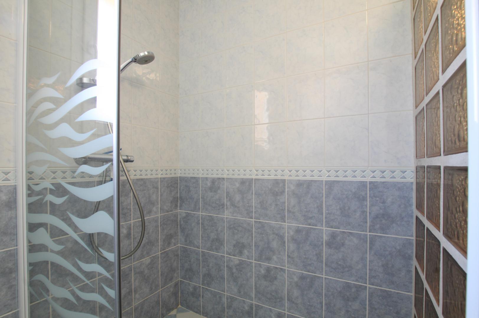 Gîtes de France G1346 : Chez Gilles, Bretteville-sur-Ay - photo 19