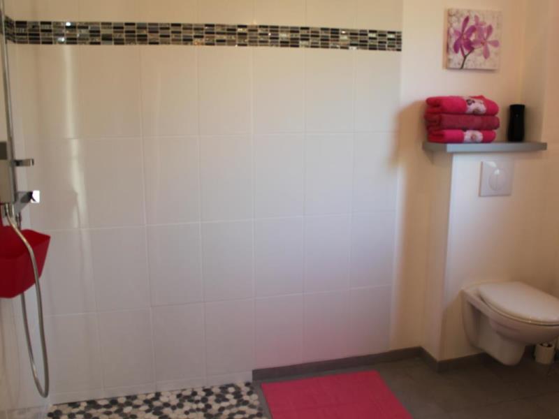 G1351- Le Clos Saint Bernard - Mme Landry 10