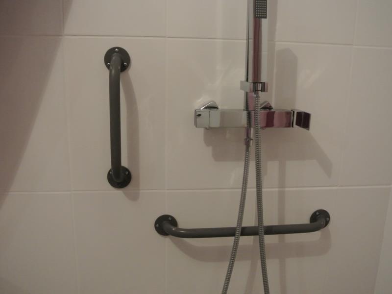 G1351- Le Clos Saint Bernard - Mme Landry 12