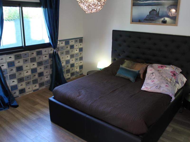G1351- Le Clos Saint Bernard - Mme Landry 4