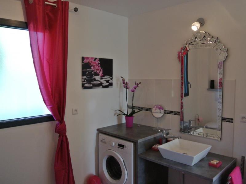 G1351- Le Clos Saint Bernard - Mme Landry 9