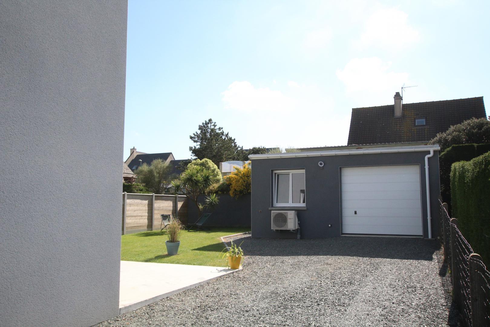 Gîtes de France G1360 : L'abri côtier, Saint-Jean-de-la-Rivière - photo 102
