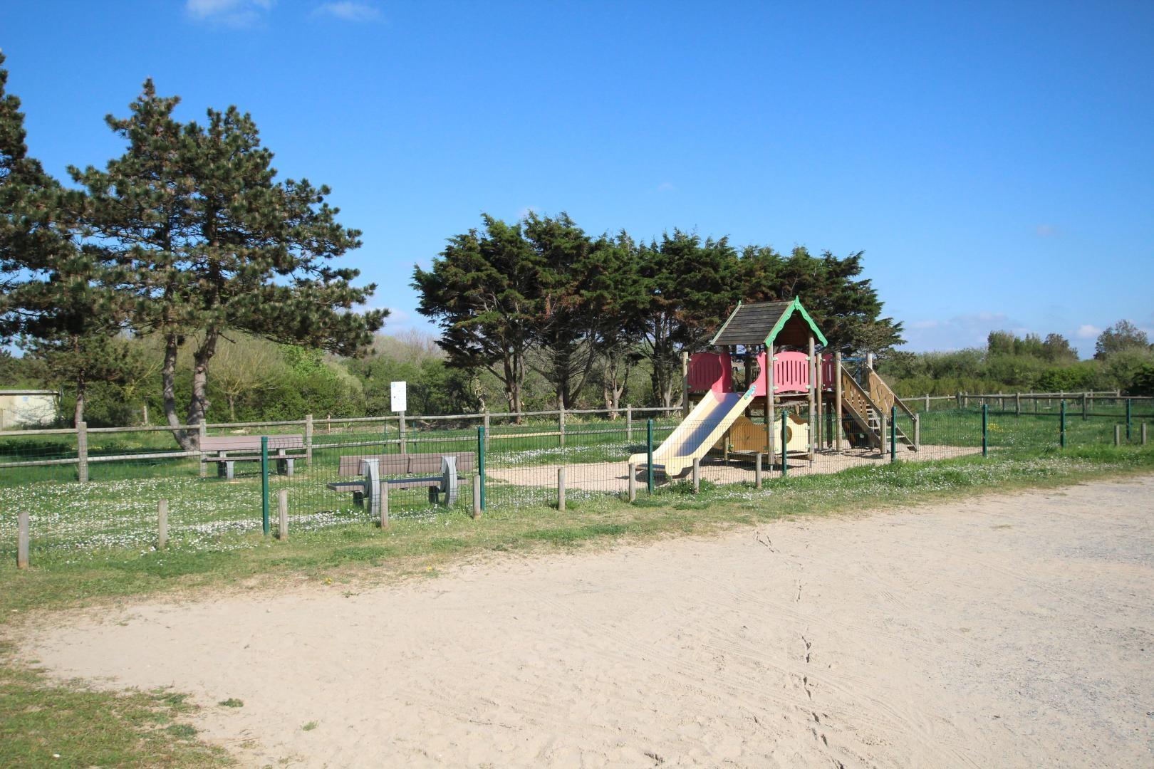 Gîtes de France G1360 : L'abri côtier, Saint-Jean-de-la-Rivière - photo 107
