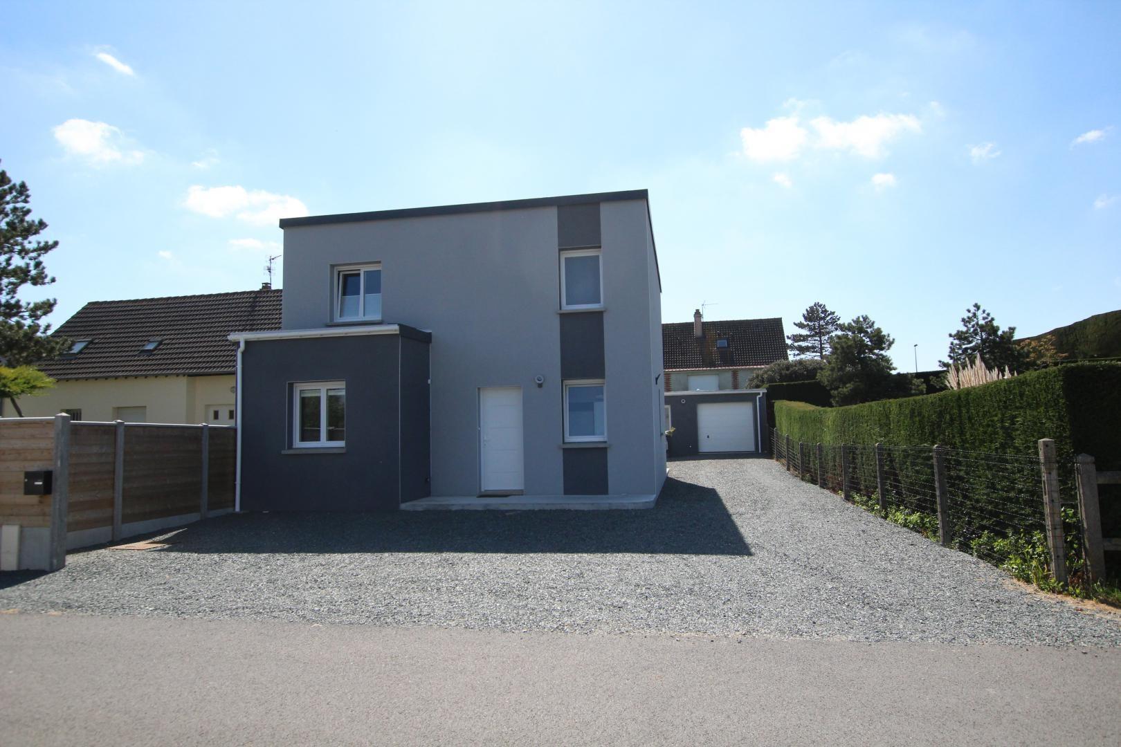 Gîtes de France G1360 : L'abri côtier, Saint-Jean-de-la-Rivière - photo 117