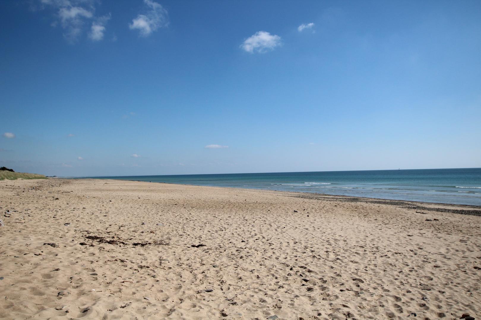 Gîtes de France G1360 : L'abri côtier, Saint-Jean-de-la-Rivière - photo 111