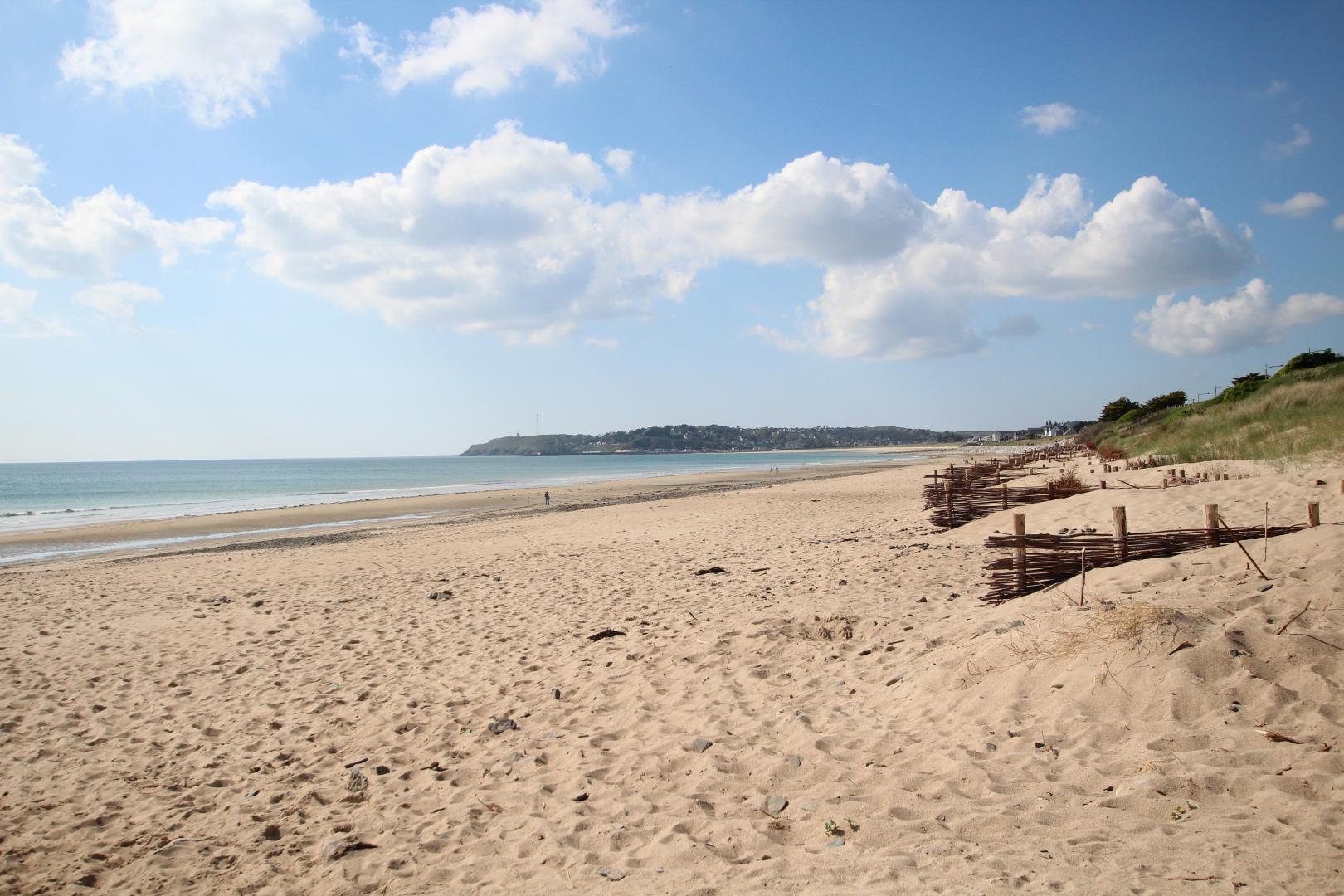 Gîtes de France G1360 : L'abri côtier, Saint-Jean-de-la-Rivière - photo 97