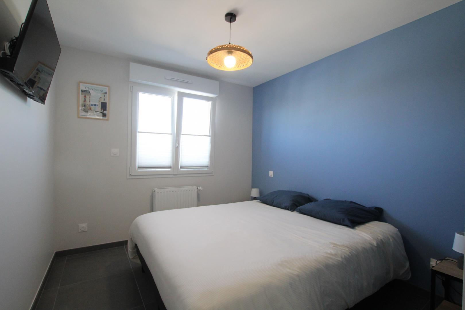 Gîtes de France G1360 : L'abri côtier, Saint-Jean-de-la-Rivière - photo 93