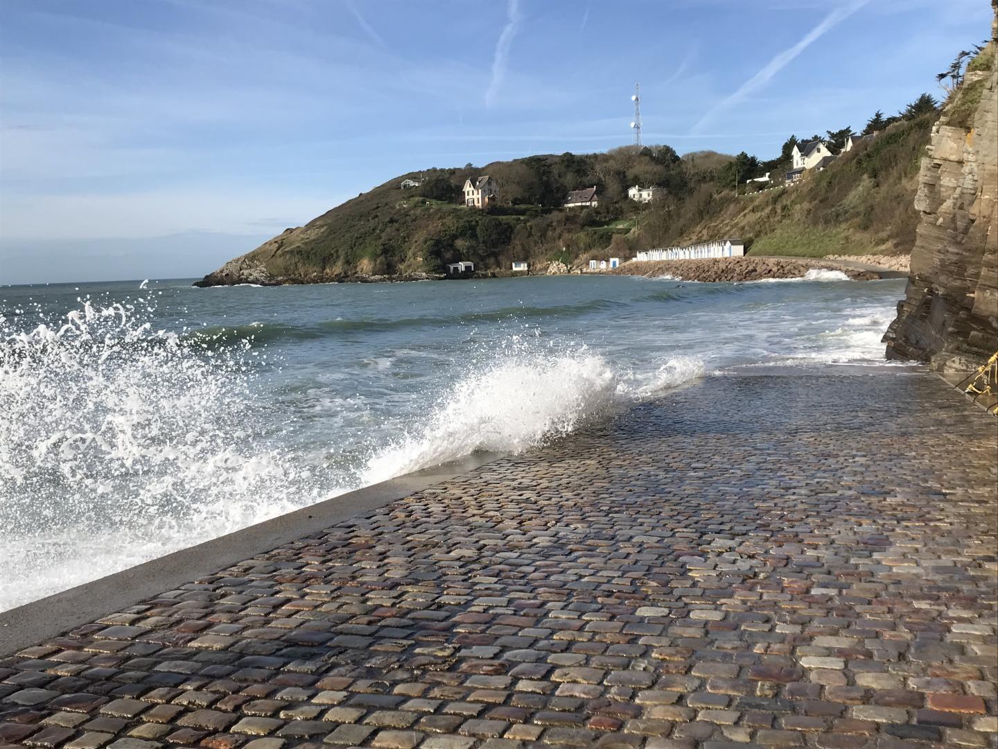 Gîtes de France G1388 : Les Courtes Pièces — photo 2