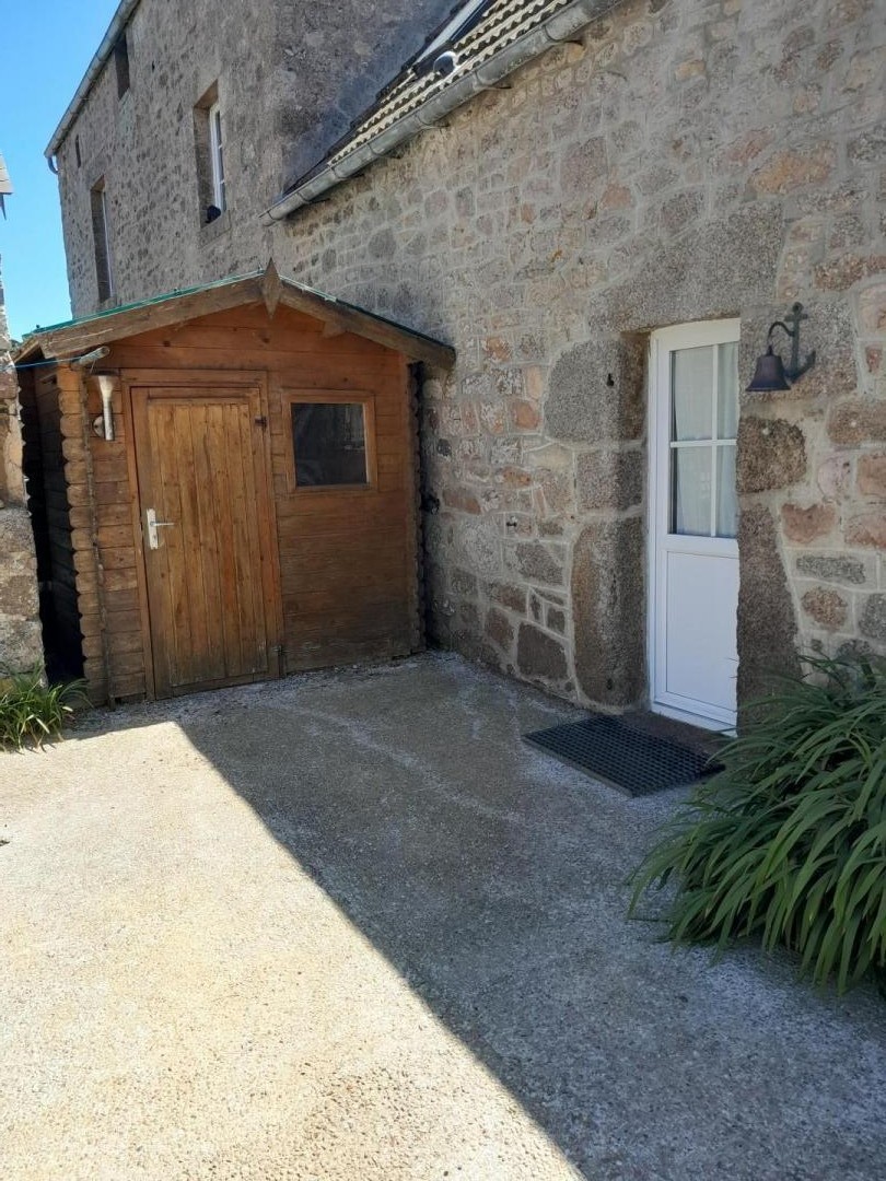 Gîtes de France G141, Vicq-sur-Mer - photo 339