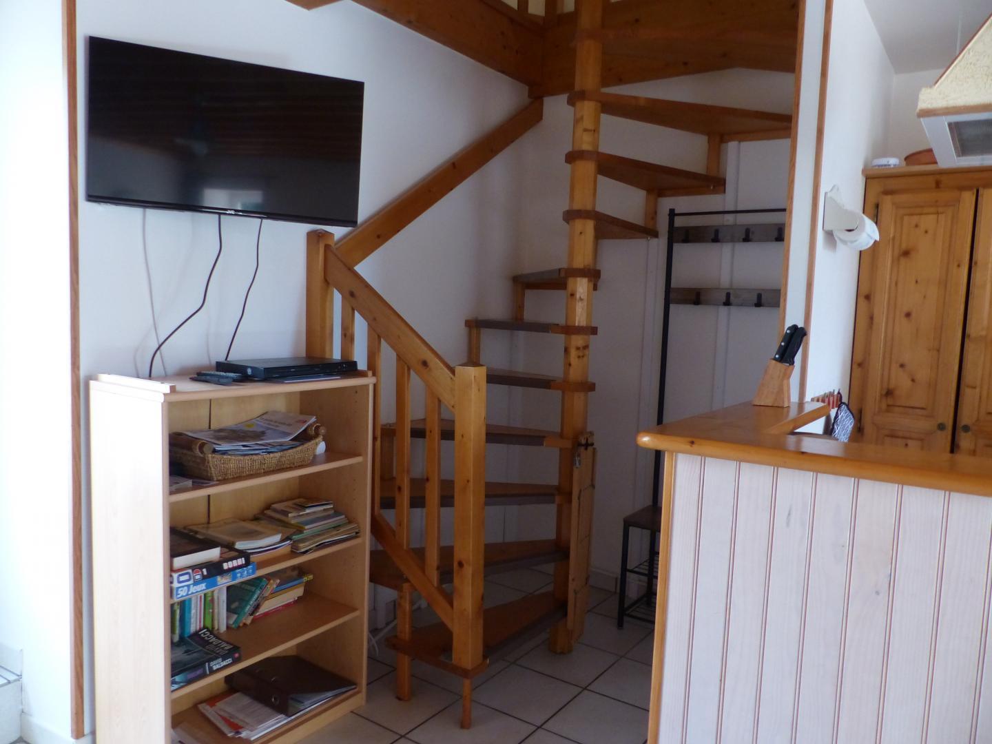 Gîtes de France G142, Tamerville - photo 92