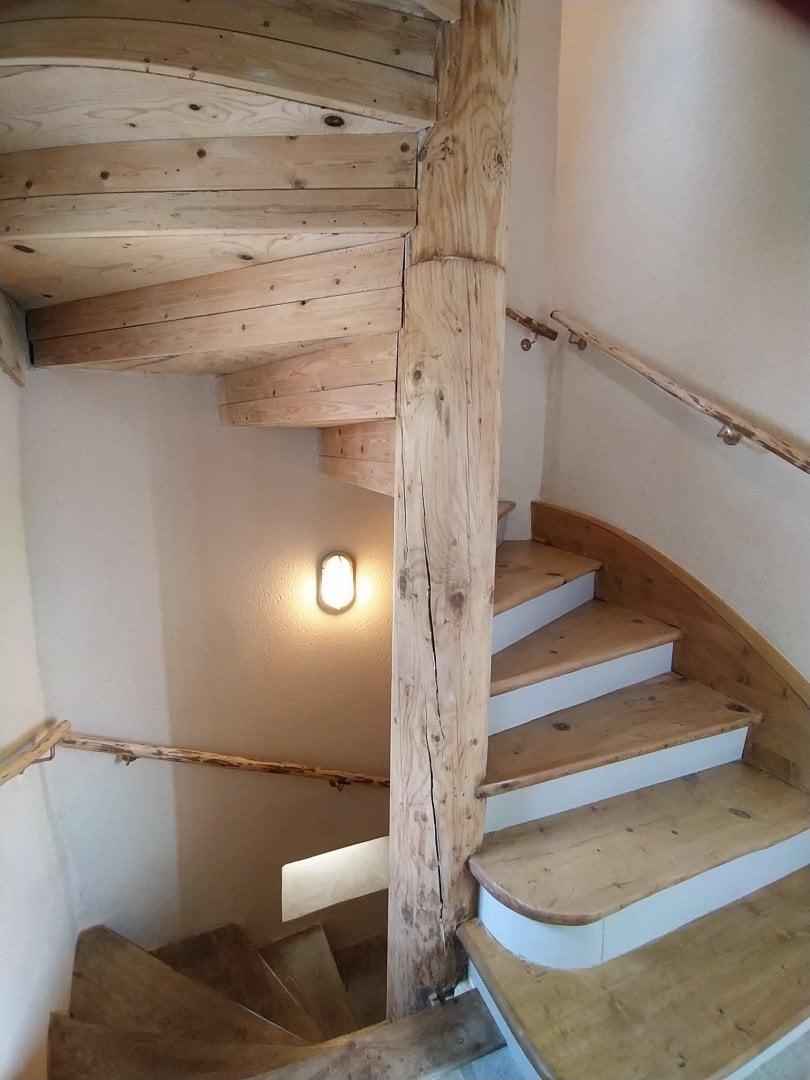 Gîtes de France G1444 : La Vigie, Quinéville - photo 47