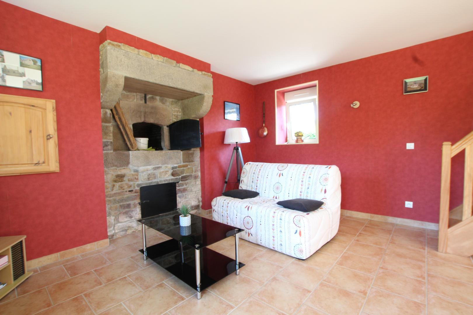 Gîtes de France G156 — photo 3