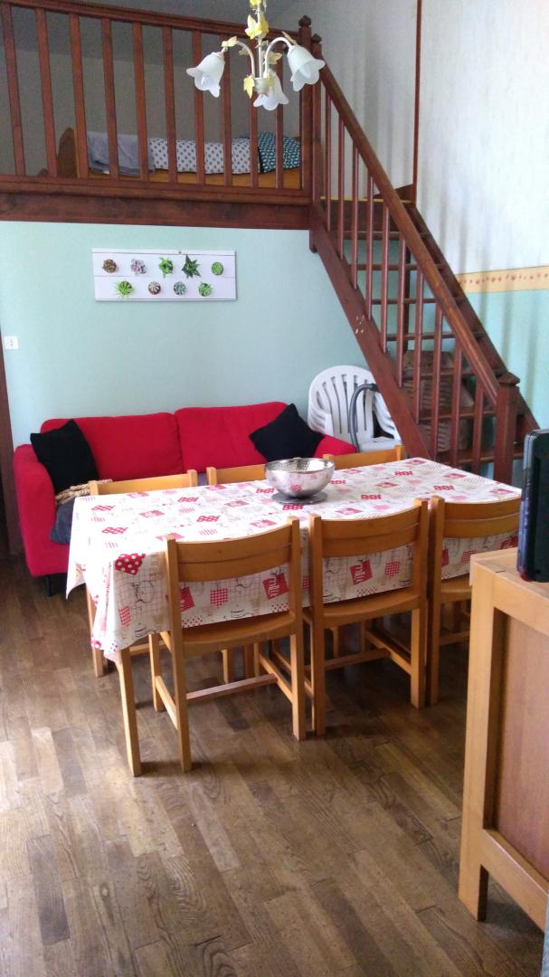 Gîtes de France G158 — photo 3