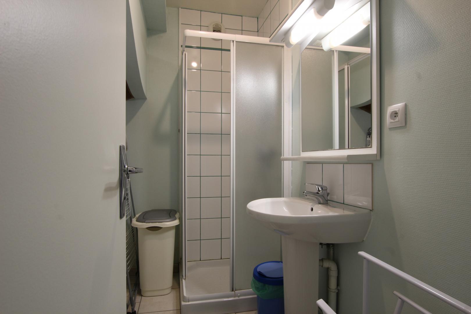 Gîtes de France G162 : le presbytère, Saint-Jacques-de-Néhou - photo 53