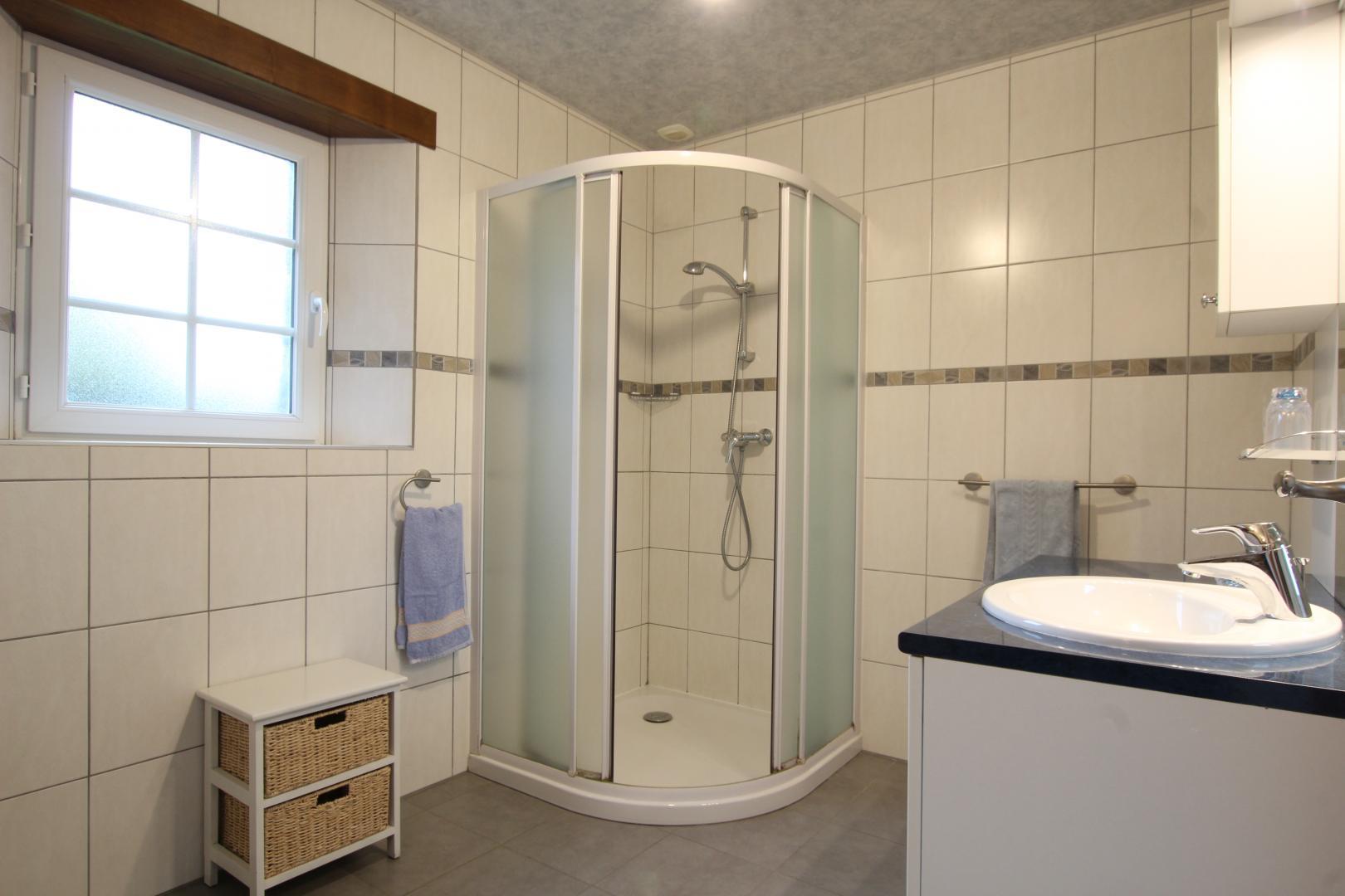 Gîtes de France G164 : Le Jardin Sey, Sortosville-en-Beaumont - photo 109