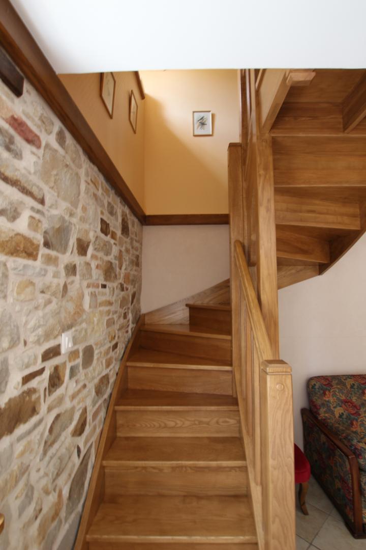 Gîtes de France G164 : Le Jardin Sey, Sortosville-en-Beaumont - photo 118