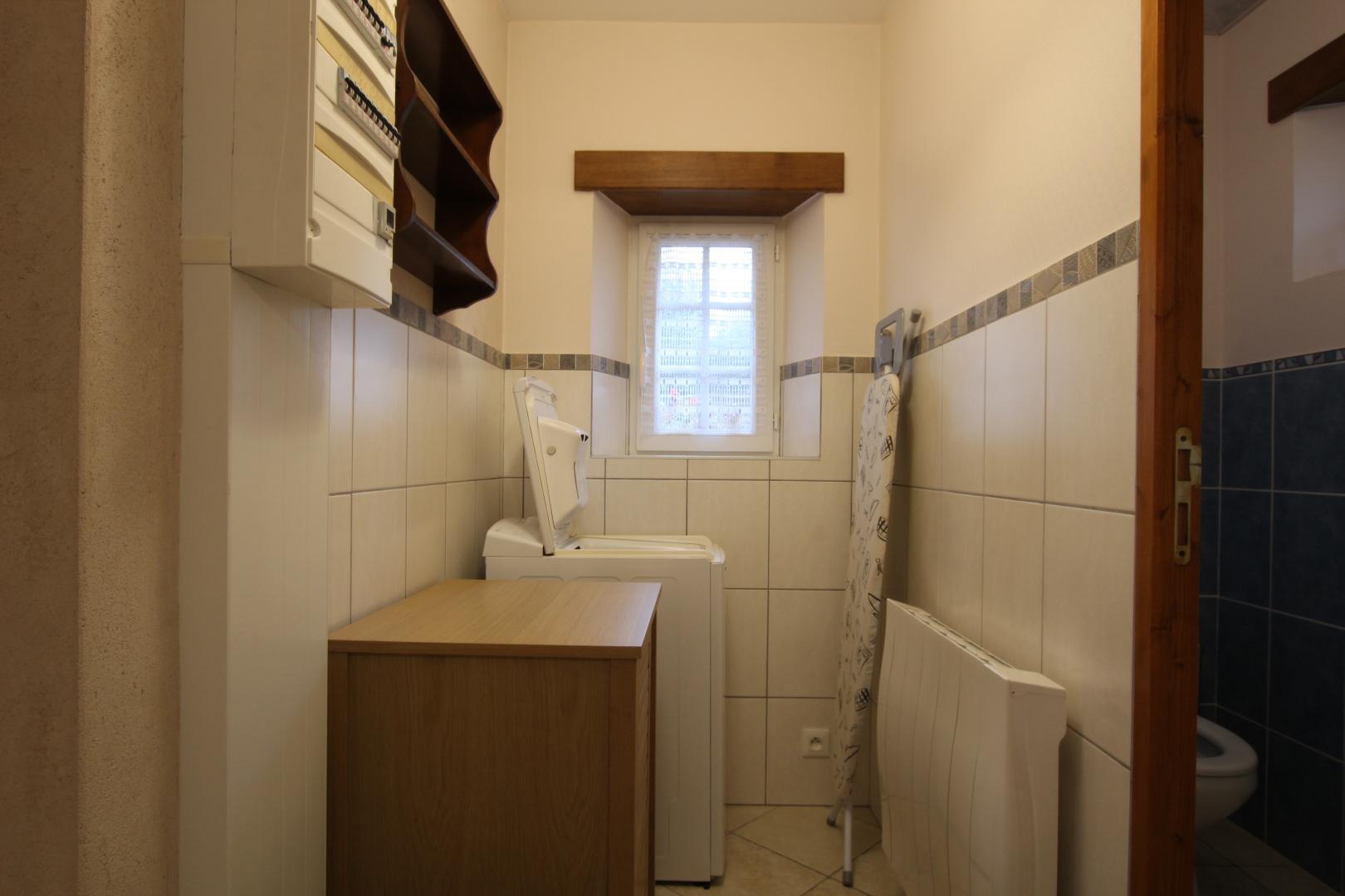 Gîtes de France G164 : Le Jardin Sey, Sortosville-en-Beaumont - photo 107