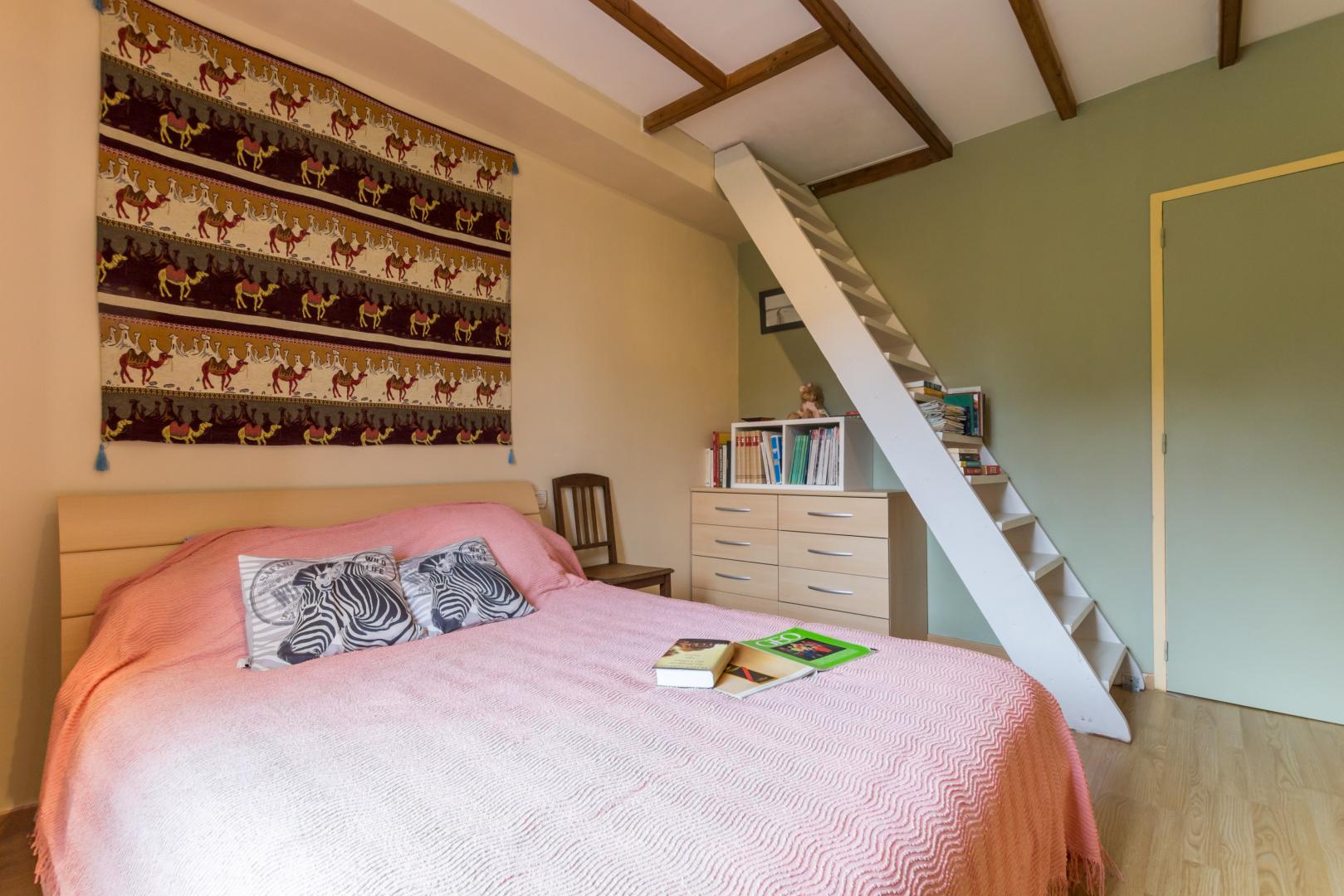 Gîtes de France G165 : La Maison d'Aline, Saint-Martin-de-Cenilly - photo 75