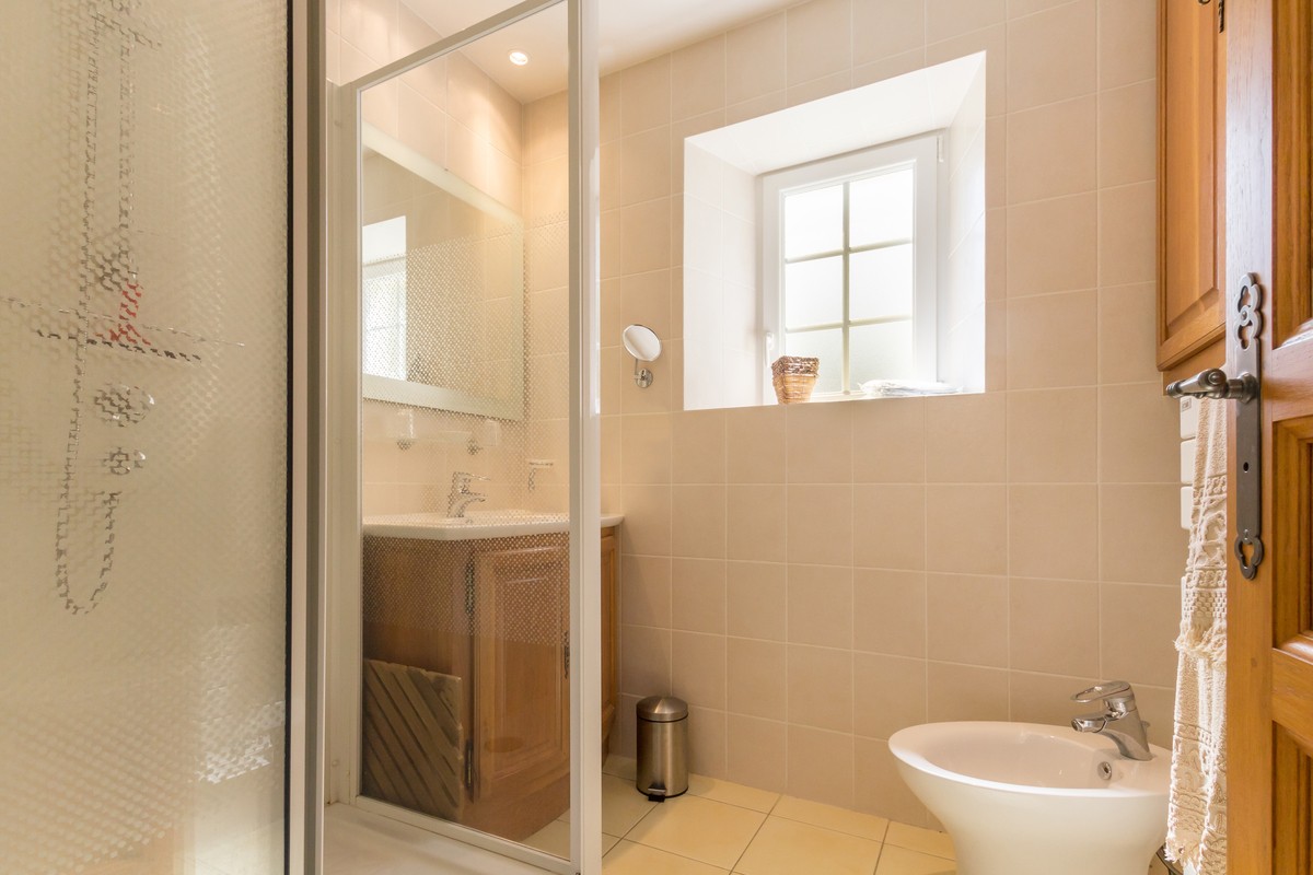 Gîtes de France G175 : Gites de France® Fontaine St Martin, Grosville - photo 176