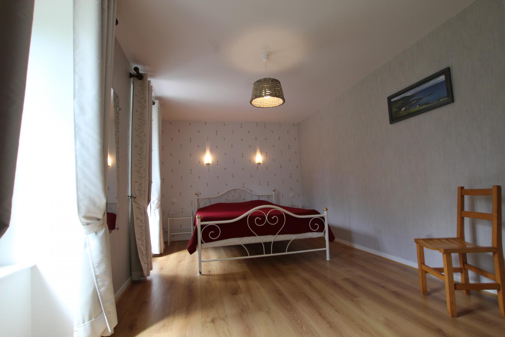 Gîtes de France G183, La Hague - photo 107