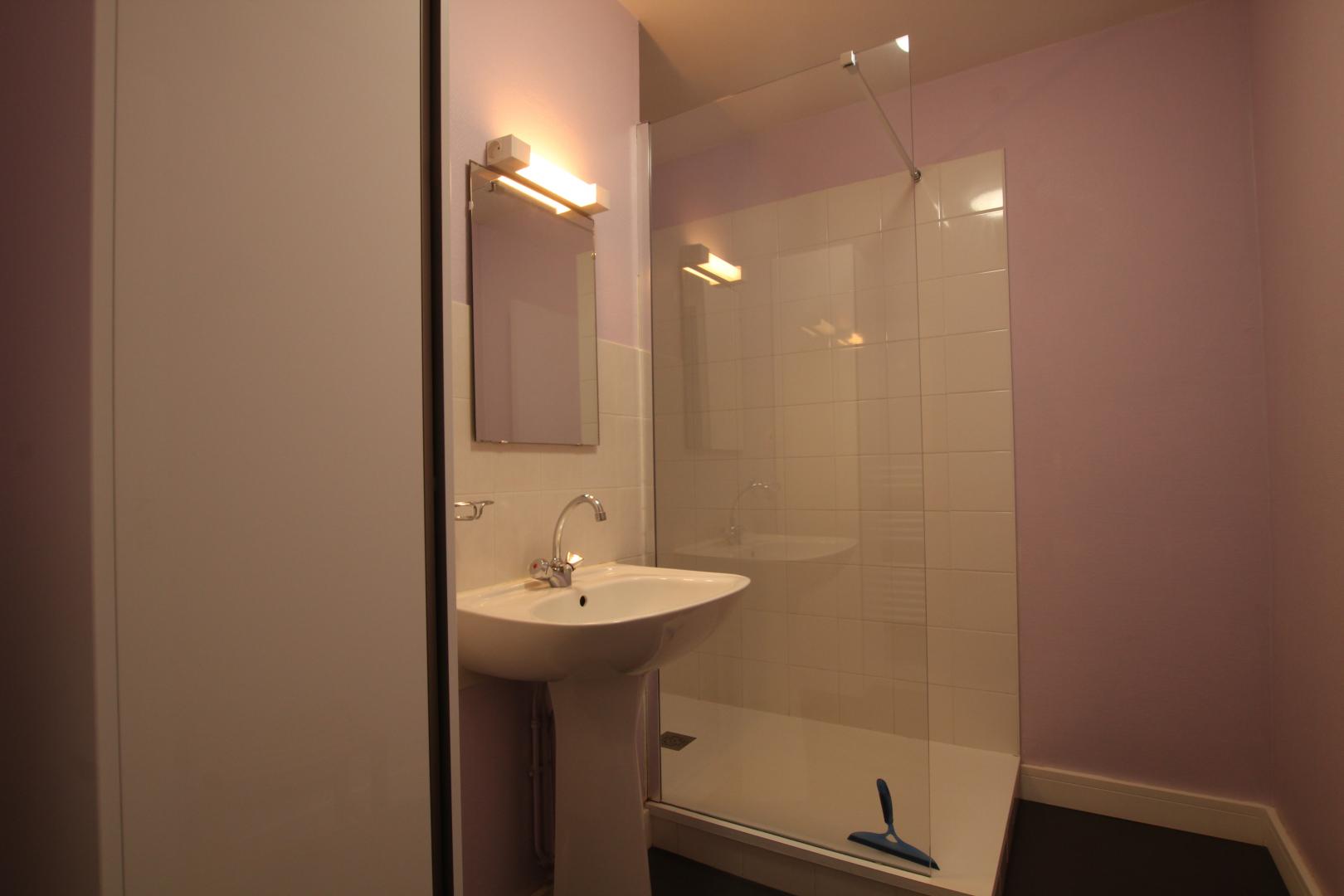 Gîtes de France G183, La Hague - photo 106