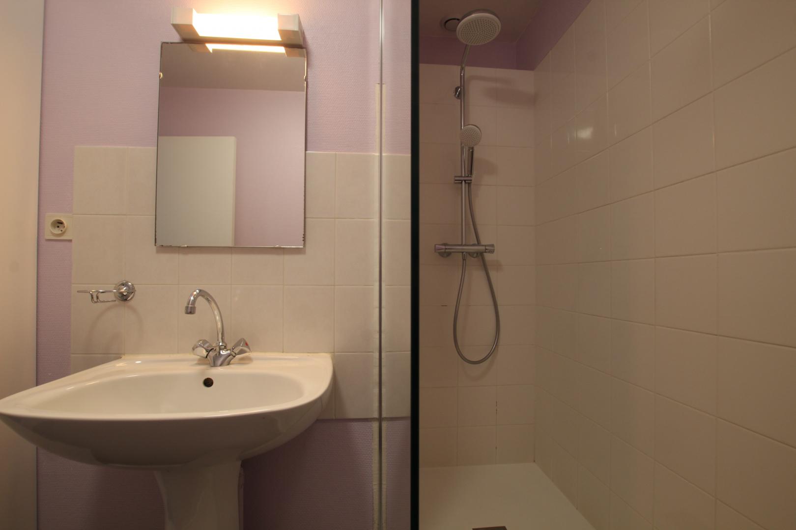 Gîtes de France G183, La Hague - photo 116
