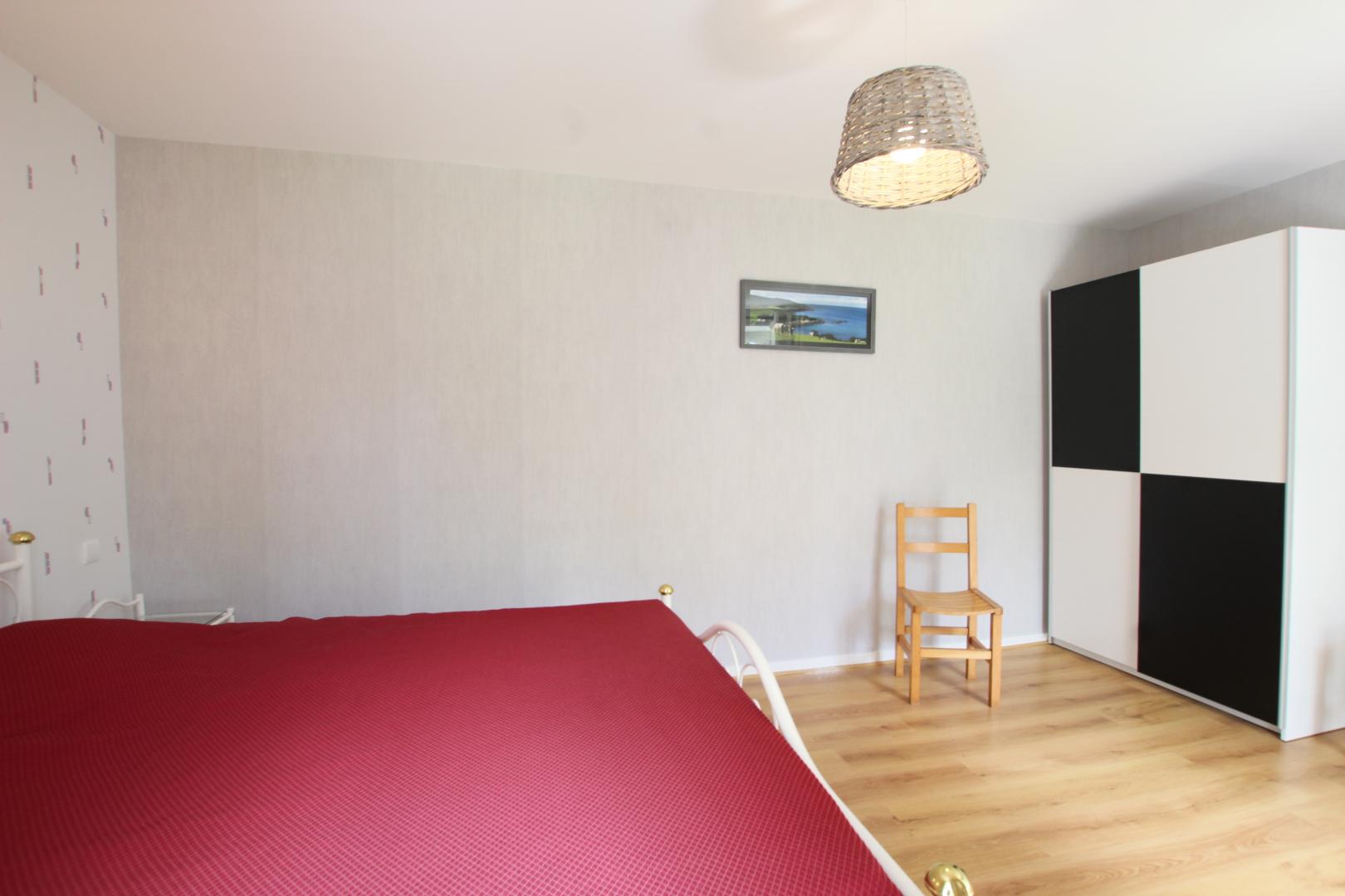 Gîtes de France G183, La Hague - photo 110