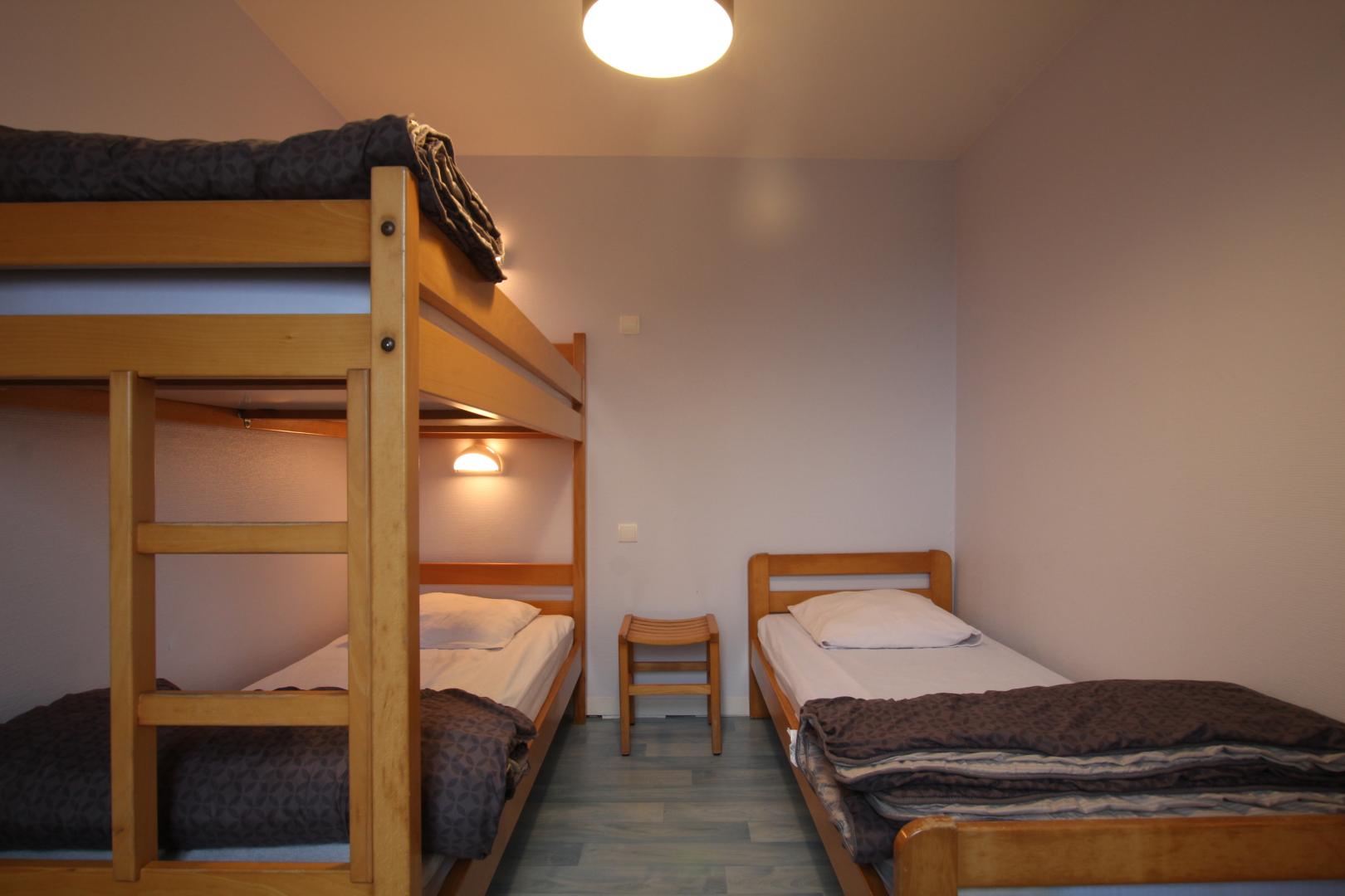 Gîtes de France G183, La Hague - photo 118