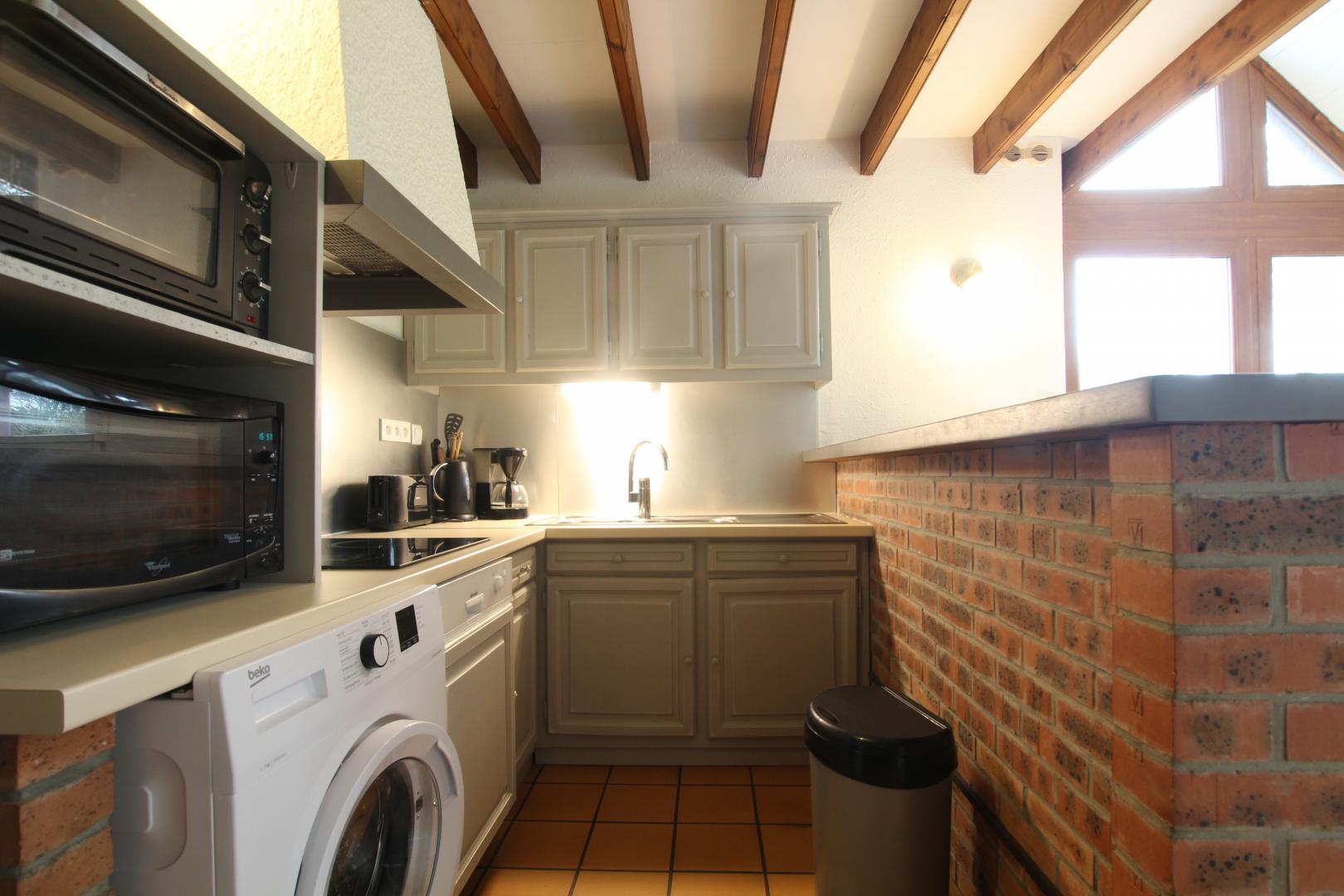 Gîtes de France G184