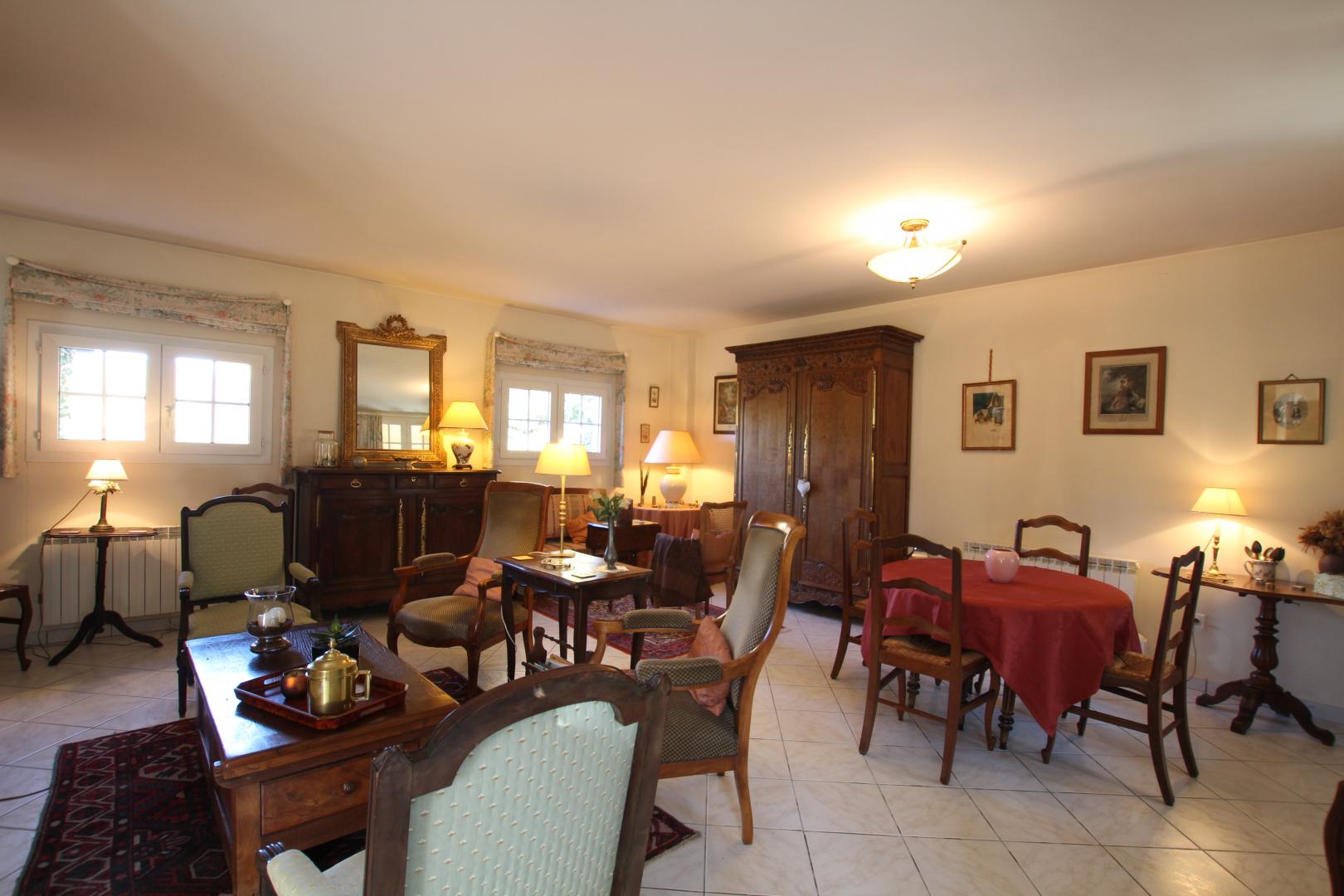 Gîtes de France G185 : Le Moulin d'Isabeth, Gavray-sur-Sienne - photo 135