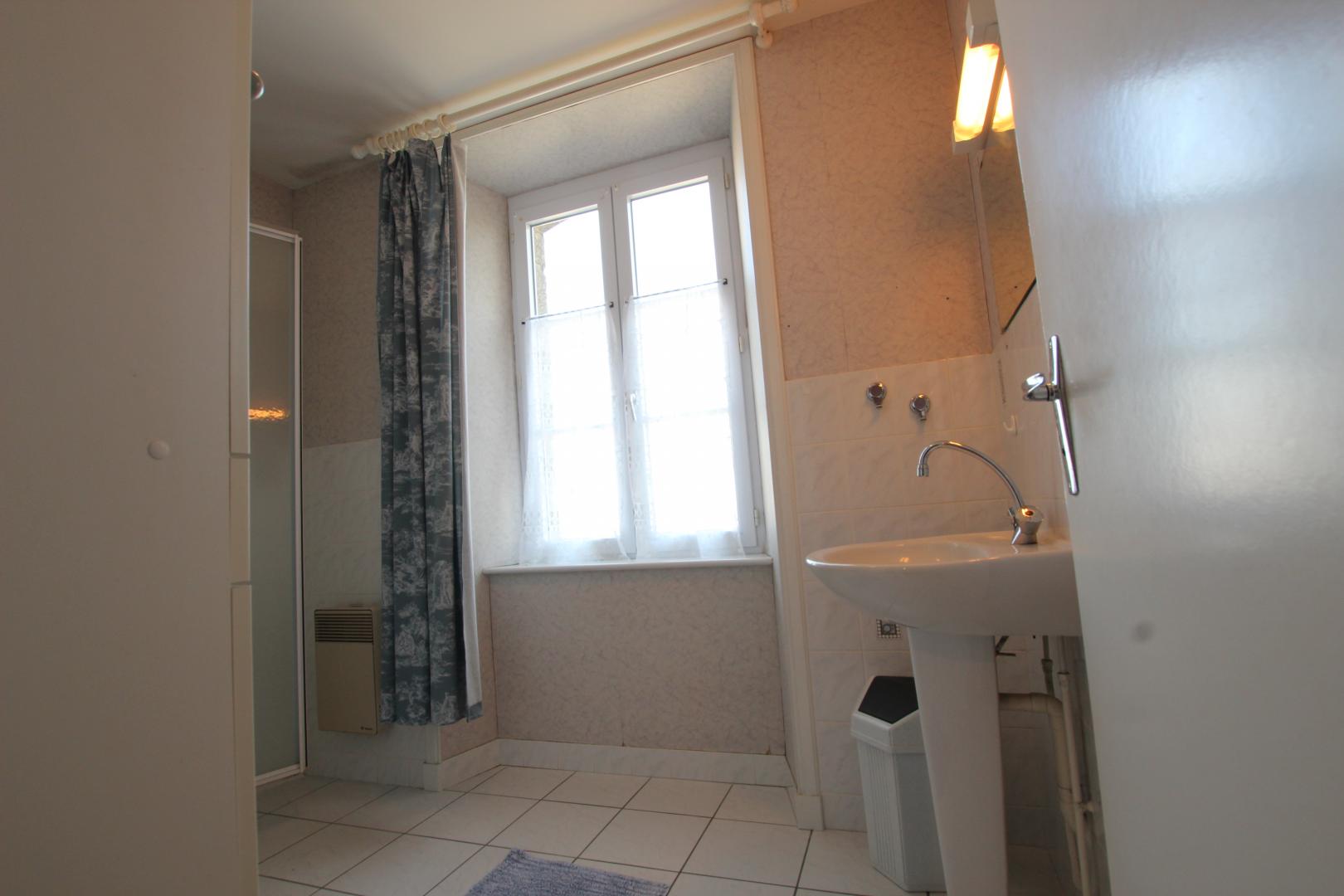 Gîtes de France G187 : Le Massé — photo 3