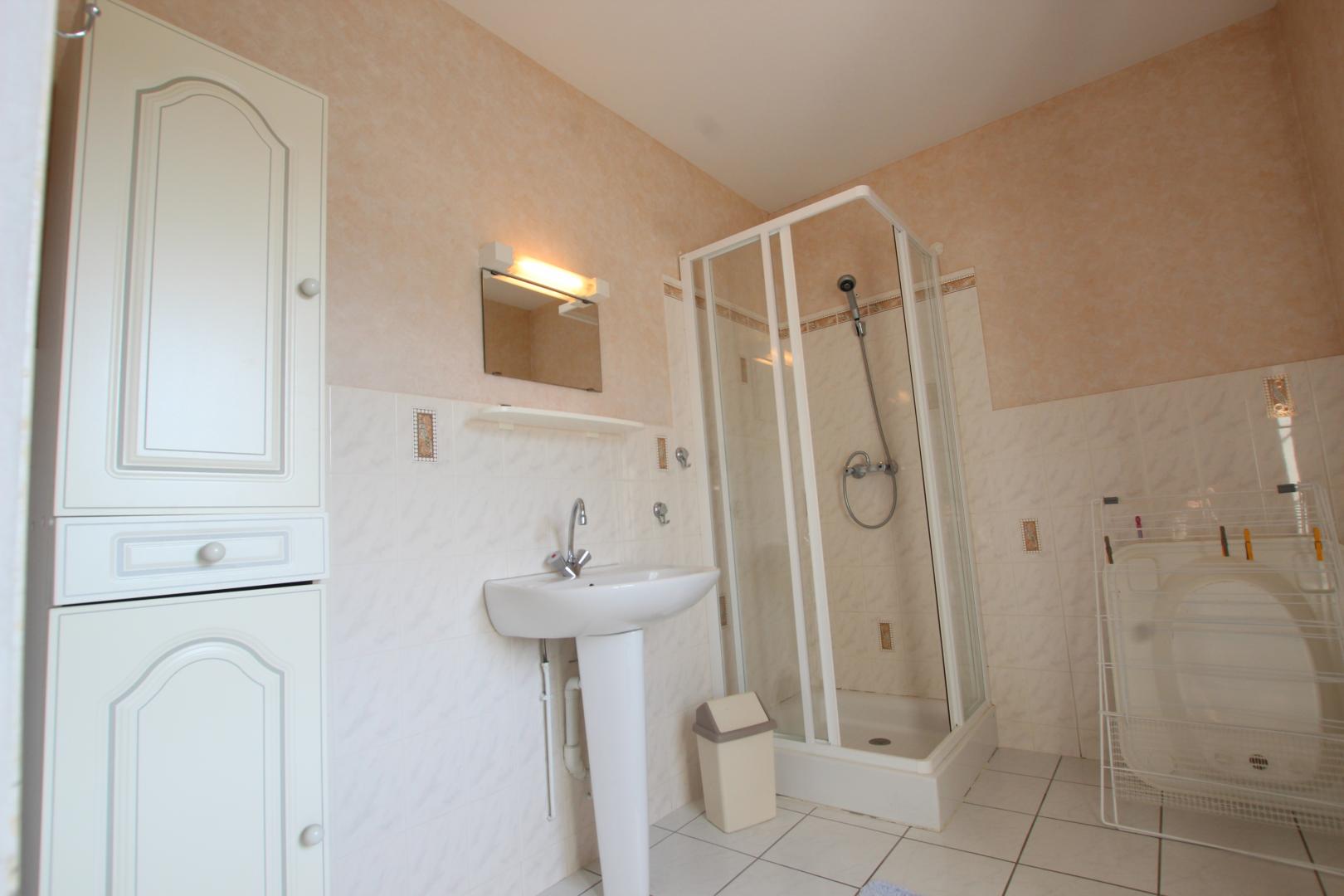 Gîtes de France G188 : Le Massé, Ver - photo 38