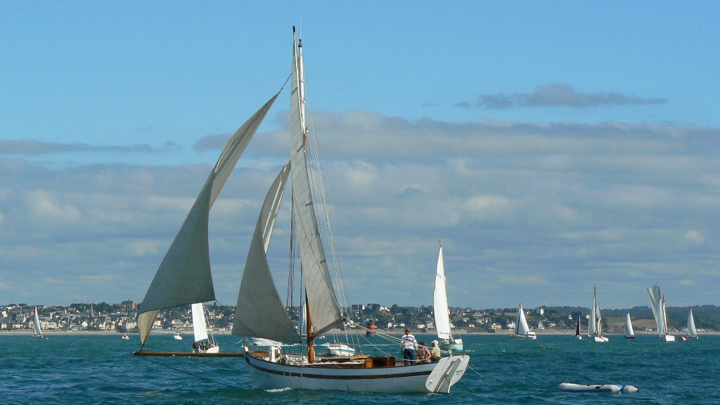 Gîtes de France G188 : Le Massé, Ver - photo 45