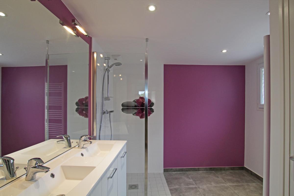 Gîtes de France G193 : Berthelot