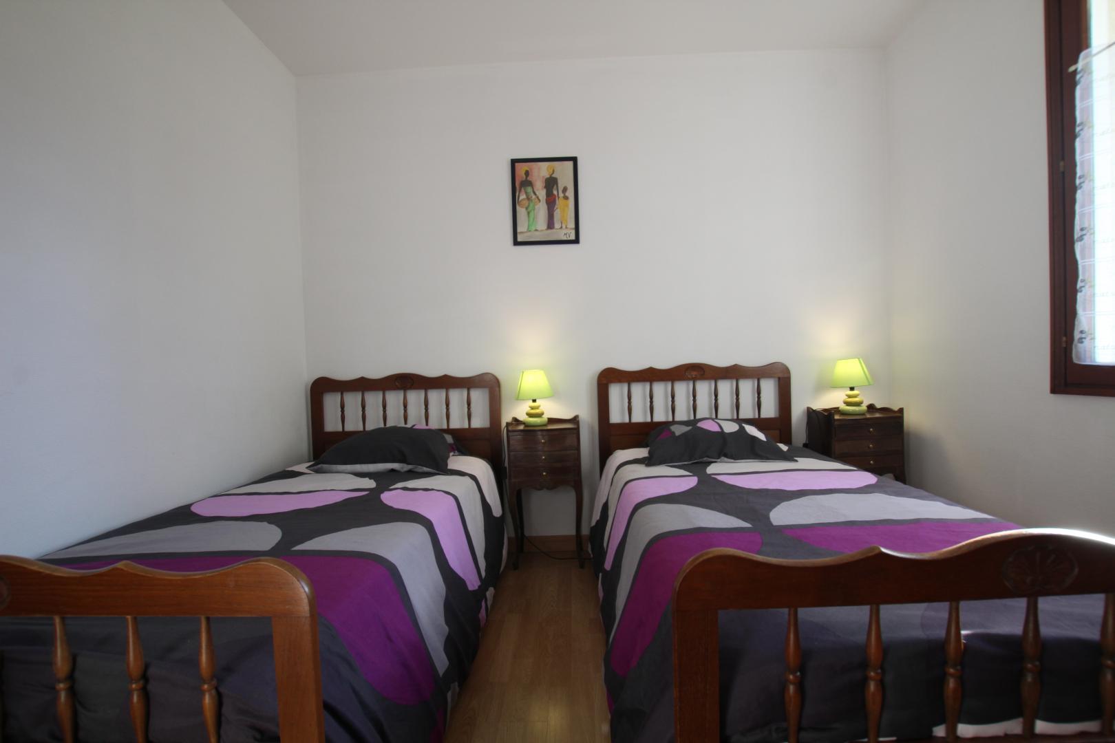 Gîtes de France G194 : Le Festel, Percy-en-Normandie - photo 19