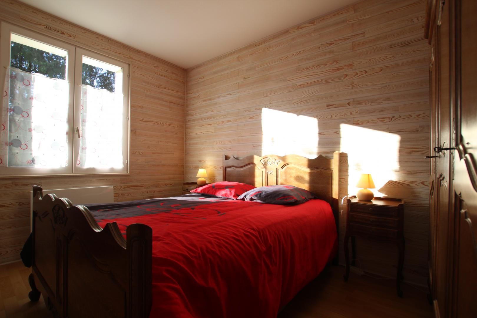 Gîtes de France G194 : Le Festel, Percy-en-Normandie - photo 11